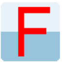 《字体管家正式版》软件免费下载|系统工具·5.4.0.0  第1张