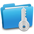 《Wise Folder Hider Pro5.0.9》软件免费下载|系统工具·5.0.9  第1张