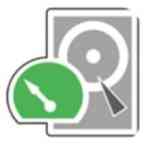 《TestDisk麒麟版》软件免费下载|系统工具·7.2  第1张