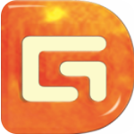 《DiskGenius6.1.1.1742》软件免费下载|系统工具·6.1.1.1742  第1张