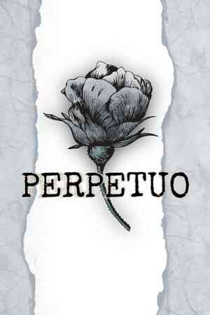 《Perpetuo》免安装中文版》游戏免费下载|冒险游戏·解谜·悬疑·线性·心理恐怖  第1张