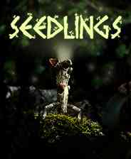 《幼苗》简体中文免安装版》游戏免费下载|休闲益智·解谜·独立  第1张