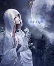 《Elin抢先体验版》免安装中文版》游戏免费下载|角色扮演·类 Rogue·开放世界·非线性·角色自定义  第1张