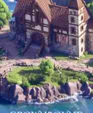 《王冠之约》免安装汉化版》游戏免费下载|策略游戏·奇幻·城市营造  第1张