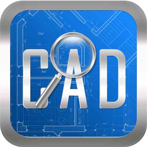 《CAD快速看图v5.17.1.86》软件免费下载|网络工具·5.17.1.86  第1张