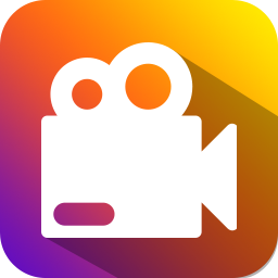 《金舟录屏大师4.0.2.0》软件免费下载|网络工具·4.0.2.0  第1张