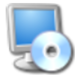 《smartgit 17.0.3》软件免费下载|网络工具·17.0.3  第1张