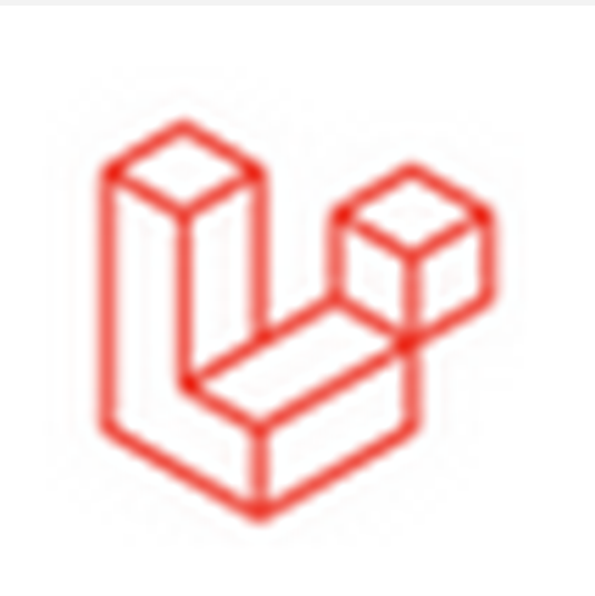 《Laravel(Web应用程序框架)v8.82.0》软件免费下载|网络工具·v8.82.0  第1张