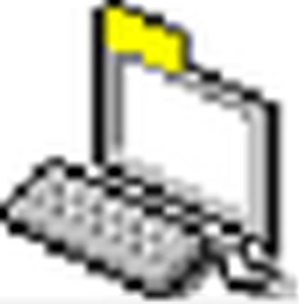 《时间机器v1.0》软件免费下载|网络工具·v1.0  第1张