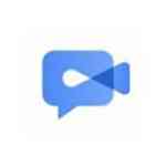 《Teampro3.1.5》软件免费下载|网络工具·3.1.5  第1张