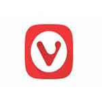 《vivaldi浏览器5.1》软件免费下载|网络工具·5.1.2553.3  第1张