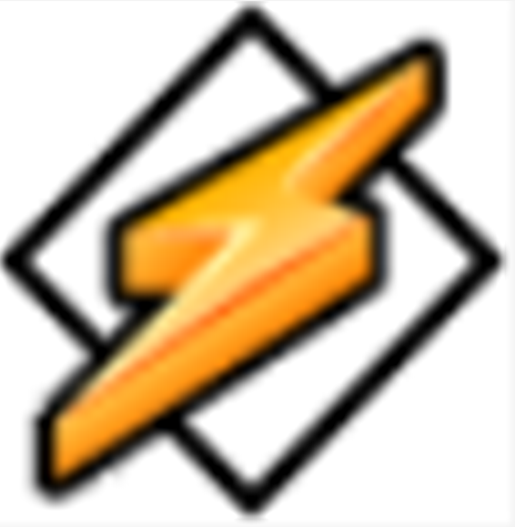 《Casperplayer汉化版》软件免费下载|网络工具·v2.0.0.5  第1张