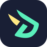 《刀锋盒子2023.04.01.1》软件免费下载|网络工具·2023.04.01.1  第1张