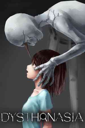 《终末期异化》免安装汉化版》游戏免费下载|动作游戏·恐怖·灵异·解谜·悬疑  第1张