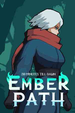 《20MTD:Emberpath》游戏免费下载|动作游戏·类 Rogue·街机·动作角色扮演·等角视角  第1张