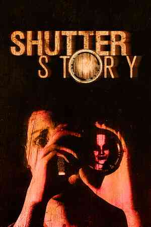 《Shutter Story》试玩版》游戏免费下载|冒险游戏·恐怖·灵异·悬疑·步行模拟  第1张