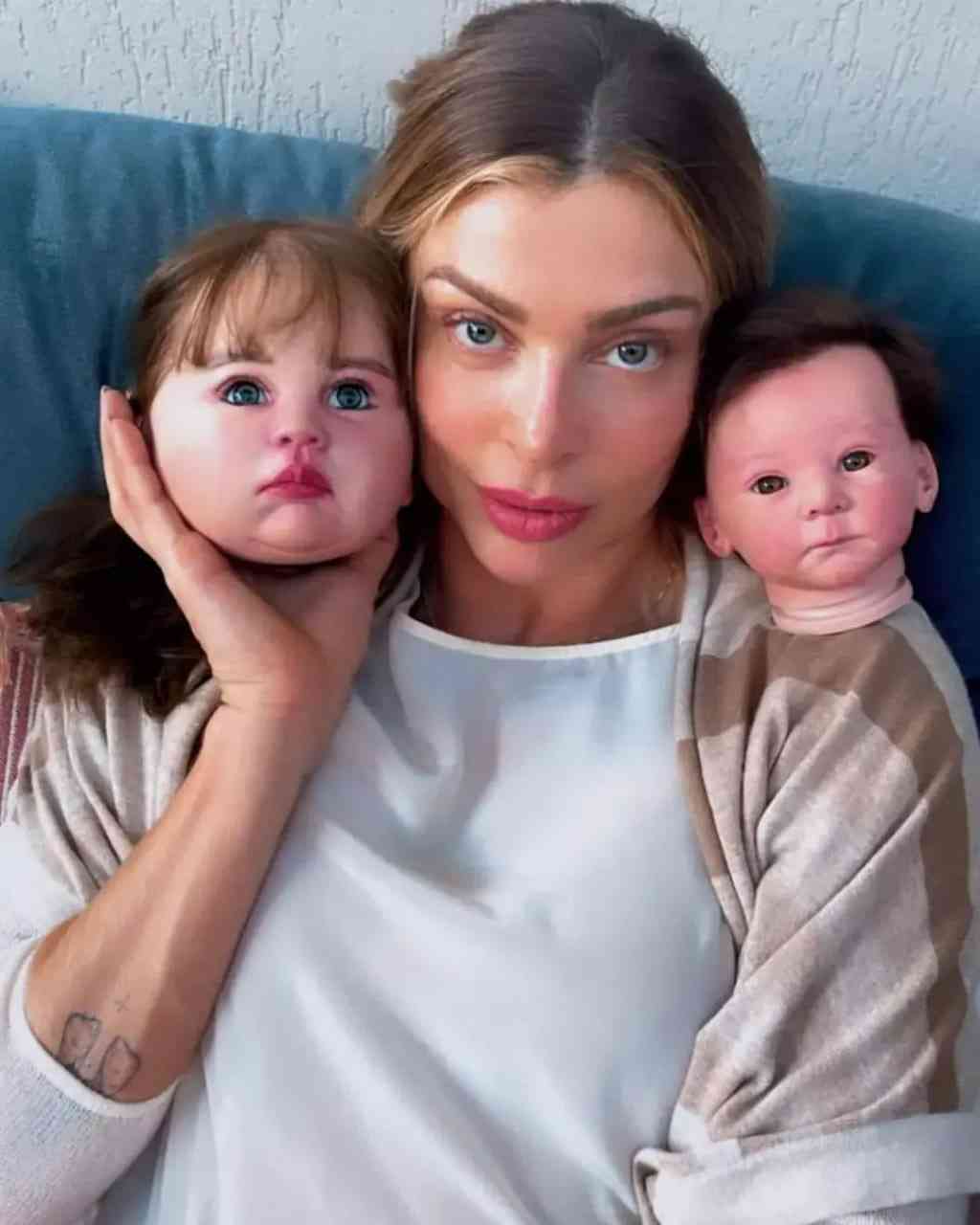 《疑家 2023》最新免费高清电影无广告在线播放|动作·巴西·2023  第1张