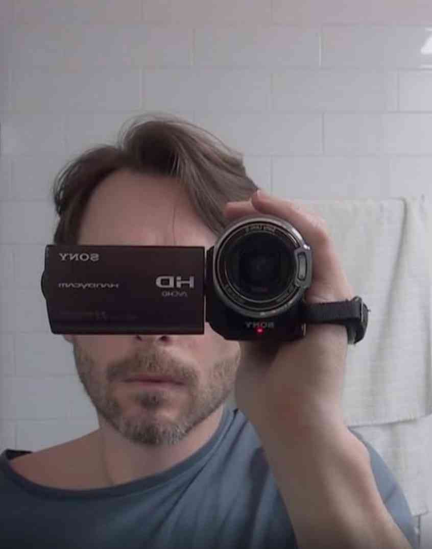 《捕获 2023》最新免费高清电影无广告在线播放|短片·罗马尼亚·2023  第1张