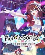 《偶像传奇！闪耀再临》官方版》游戏免费下载|模拟经营·互动小说·城市营造·冒险  第1张