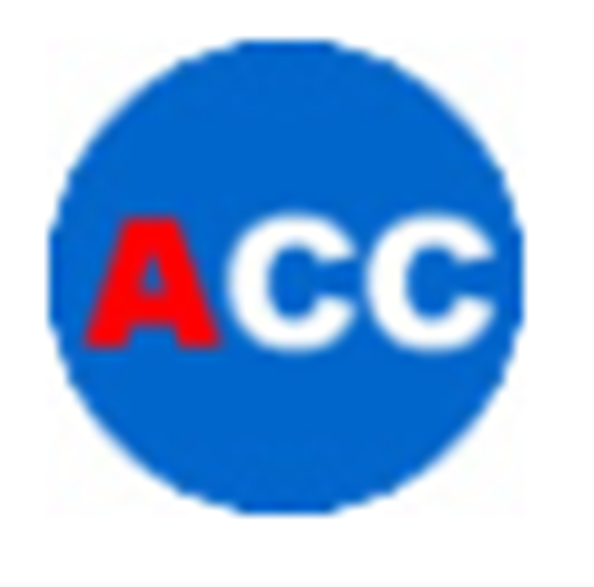 《acc长尾词关键词查询工具v1.01》软件免费下载|网络工具·v1.01  第1张