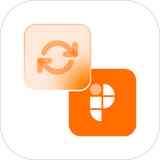 《幂果PDF转换编辑器5.8.1.0》软件免费下载|网络工具·5.8.1.0  第1张