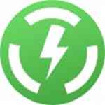 《DAEMON Tools iSCSI TargetV2.1.0.0072》软件免费下载|网络工具·2.1.0.0072  第1张