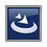 《方正D3260扫描仪驱动官方版》软件免费下载|网络工具·v1.20  第1张