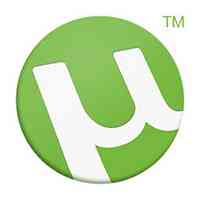 《uTorrent64位3.5.5.46036》软件免费下载|网络工具·3.5.5.46036  第1张