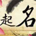 《高分起名软件v7.0》软件免费下载|网络工具·7.0  第1张