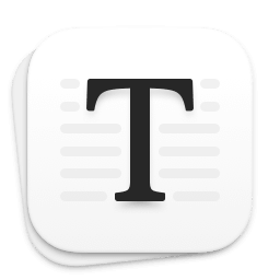 《Typora1.4.8.0》软件免费下载|网络工具·1.4.8.0  第1张