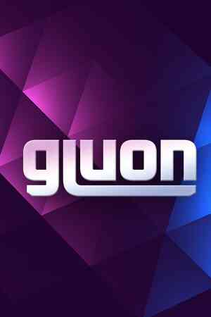 《Gluon》免安装版》游戏免费下载|动作游戏·竞速·解谜·复古·物理  第1张