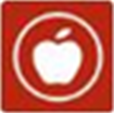 《部落iOS助手手机助手v5.0.1》软件免费下载|网络工具·v5.0.1  第1张