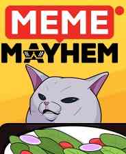 《超级键盘侠》Demo试玩版》游戏免费下载|模拟器类·卡通·卡牌游戏·类 Rogue·欢乐  第1张