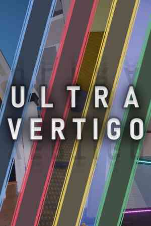 《ULTRA VERTIGO》官方版》游戏免费下载|动作游戏·独立·复古·跑酷·步行模拟  第1张