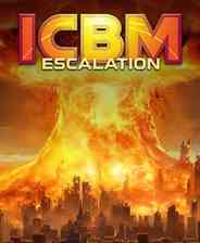 《洲际弹道导弹升级》中文版》游戏免费下载|即时战略·战争·玩家对战·合作·军事  第1张