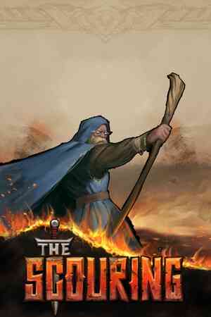 《灾厄浩劫》官方版》游戏免费下载|策略游戏·即时战略  第1张