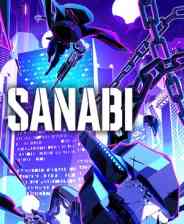 《闪避刺客》免安装中文版》游戏免费下载|冒险游戏·科幻·赛博朋克·独立·复古  第1张