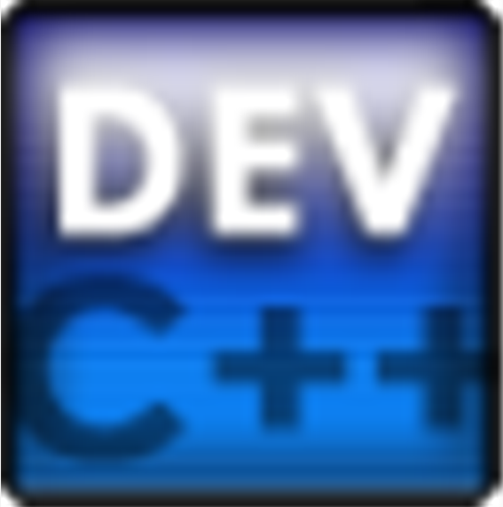 《Bloodshed Dev-Cpp5.9.2.0》软件免费下载|网络工具·5.9.2.0  第1张