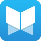 《悦书PDF阅读器1.0.0.0》软件免费下载|网络工具·1.0.0.0  第1张