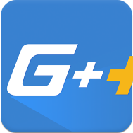 《游戏加加电脑版》软件免费下载|网络工具·5.3.2643.211  第1张