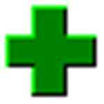 《VictoriaV5.2.3》软件免费下载|网络工具·5.2.3  第1张