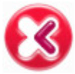 《Altova XMLSpy(XML文档编辑器) 2017》软件免费下载|网络工具·1.0  第1张