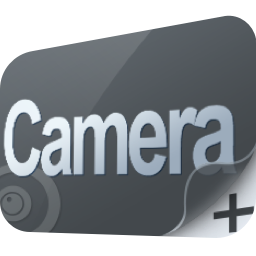 《希沃视频展台免费版》软件免费下载|学习工具·2.0.10.4079  第1张