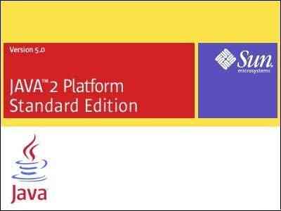 《JAVA虚拟机32位1.5.0》软件免费下载|网络工具·1.5.0  第2张