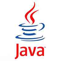 《JAVA虚拟机32位1.5.0》软件免费下载|网络工具·1.5.0  第1张