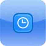 《彗星网络测速器v1.0》软件免费下载|网络工具·1.0  第1张