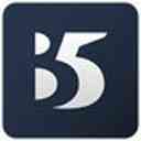 《B5对战平台32位5.0》软件免费下载|网络工具·5.0  第1张