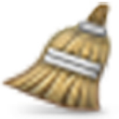 《KCleaner64位3.8.6.116》软件免费下载|网络工具·3.8.6.116  第1张