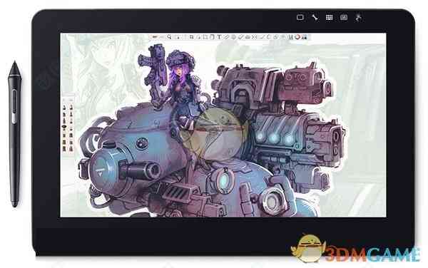 《Autodesk SketchBook2021v8.7.1.0》软件免费下载|网络工具·v8.7.1.0  第2张