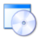 《InnoExtractor 5.3.0.190》软件免费下载|网络工具·5.3.0.190  第1张